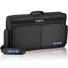 Kép 2/2 - Zomo - FlightBag Pioneer XDJ-RX2