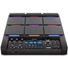 Kép 2/4 - Alesis - Strike Multipad