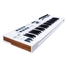 Kép 3/3 - csatlakozók