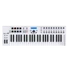 Kép 1/3 - Arturia - KeyLab Essential 49 USB MIDI kontroller billentyűzet
