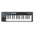 Kép 1/3 - Arturia - KeyStep Black Edition MIDI billentyűzet