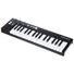 Kép 2/3 - Arturia - KeyStep Black Edition MIDI billentyűzet
