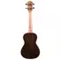 Kép 2/2 - Prodipe - BC320 EQ concert ukulele