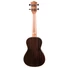 Kép 2/2 - Prodipe - BC320 EQ concert ukulele