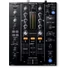 Kép 3/3 - Pioneer - DJM-450 felülről