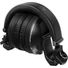 Kép 2/5 - Pioneer - HDJ-X10 Black