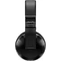 Kép 4/5 - Pioneer - HDJ-X10 Black