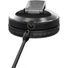 Kép 5/5 - Pioneer - HDJ-X10 Black