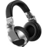 Kép 1/5 - Pioneer - HDJ-X10 Silver