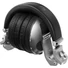 Kép 3/5 - Pioneer - HDJ-X10 Silver