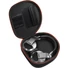 Kép 4/5 - Pioneer - HDJ-X10 Silver