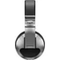 Kép 5/5 - Pioneer - HDJ-X10 Silver