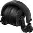 Kép 2/5 - Pioneer - HDJ-X5 Black
