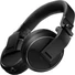 Kép 3/5 - Pioneer - HDJ-X5 Black