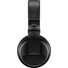 Kép 4/5 - Pioneer - HDJ-X5 Black