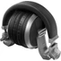 Kép 3/5 - Pioneer - HDJ-X5 Silver