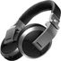 Kép 4/5 - Pioneer - HDJ-X5 Silver