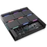 Kép 4/4 - Alesis - Strike Multipad