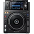 Kép 1/3 - Pioneer Dj - XDJ-1000MK2