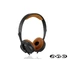Kép 2/10 - Zomo - Earpad Szett Velour Sennheiser HD25 SP/Lite-hoz