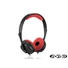 Kép 3/10 - Zomo - Earpad Szett Velour Sennheiser HD25 SP/Lite-hoz