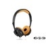 Kép 4/10 - Zomo - Earpad Szett Velour Sennheiser HD25 SP/Lite-hoz