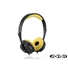 Kép 5/10 - Zomo - Earpad Szett Velour Sennheiser HD25 SP/Lite-hoz