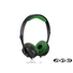 Kép 6/10 - Zomo - Earpad Szett Velour Sennheiser HD25 SP/Lite-hoz