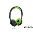 Kép 7/10 - Zomo - Earpad Szett Velour Sennheiser HD25 SP/Lite-hoz