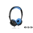 Kép 8/10 - Zomo - Earpad Szett Velour Sennheiser HD25 SP/Lite-hoz