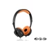 Kép 9/10 - Zomo - Earpad Szett Velour Sennheiser HD25 SP/Lite-hoz