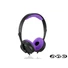 Kép 10/10 - Zomo - Earpad Szett Velour Sennheiser HD25 SP/Lite-hoz
