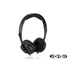 Kép 1/10 - Zomo - Earpad Szett Velour Sennheiser HD25 SP/Lite-hoz