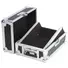 Kép 1/5 - ROADINGER Mixer Case Road MCR-10 sloping, bk