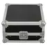 Kép 4/5 - ROADINGER Mixer Case Pro LS-19 Laptop Tray bk