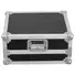 Kép 5/5 - ROADINGER Mixer Case Pro LS-19 Laptop Tray bk