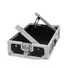 Kép 3/5 - ROADINGER Mixer Case Pro MCV-19, variable, bk 6U