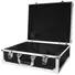 Kép 1/4 - ROADINGER Turntable Case black -S-