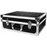 Kép 2/4 - ROADINGER Turntable Case black -S-