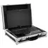 Kép 5/5 - ROADINGER Laptop Case LC-15 maximum 370x255x30mm