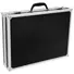 Kép 5/5 - ROADINGER Laptop Case LC-15A