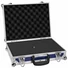 Kép 1/4 - ROADINGER Universal Case FOAM, black, GR-5 blue