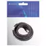 Kép 3/3 - OMNITRONIC CAT-5 cable 5m bk