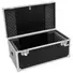 Kép 1/5 - ROADINGER Flightcase ANTARI M-5/M-8/M-10