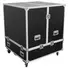 Kép 1/5 - ROADINGER Flightcase Mirror Ball 100cm