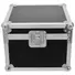 Kép 3/5 - ROADINGER Flightcase 4x TMH-6/7/8/9