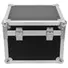 Kép 4/5 - ROADINGER Flightcase 4x TMH-6/7/8/9