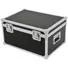 Kép 1/5 - ROADINGER Flightcase 6x TMH-6/7/8/9