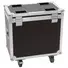 Kép 3/5 - ROADINGER Flightcase 2x TMH-X12