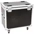 Kép 2/5 - ROADINGER Flightcase 2x TMH-XB-280